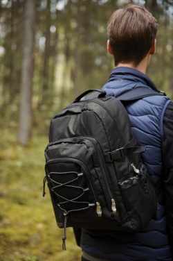 Logotrade corporate gift picture of: VINGA Parks cooler backpack