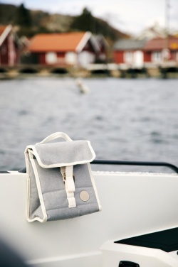 Logo trade promotional items picture of: VINGA Sortino day-trip cooler bag