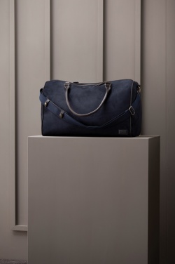 Logo trade corporate gifts picture of: VINGA Hunton Weekend Bag