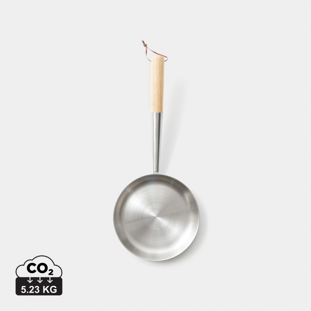 Logotrade promotional item image of: VINGA Vici Outdoor Pan