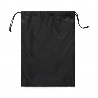 Logo trade business gifts image of: VINGA Vici Outdoor Pan