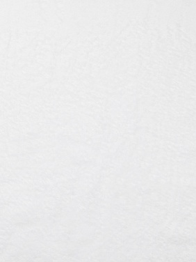 Logotrade business gift image of: VINGA Birch towels 70x140