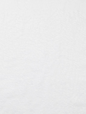 Logo trade corporate gift photo of: VINGA Birch towels 90x150