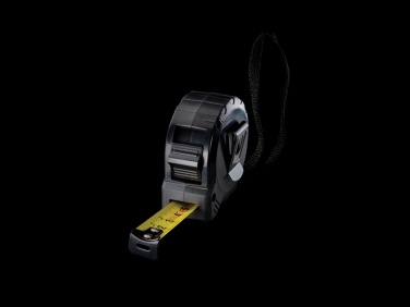 Logo trade business gifts image of: RCS recycled plastic 3M/16 mm tape
