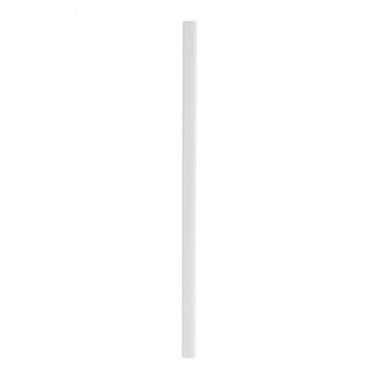 Logotrade corporate gift picture of: 25cm wooden carpenter pencil