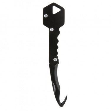 Logotrade promotional gift image of: Parcel cutter