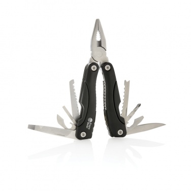 Logo trade advertising products picture of: Fix multitool