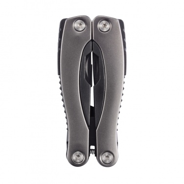 Logotrade promotional gift picture of: Fix grip multitool