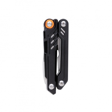 Logo trade promotional gifts image of: Excalibur tool and plier