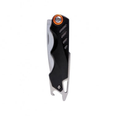 Logo trade promotional gifts picture of: Excalibur knife