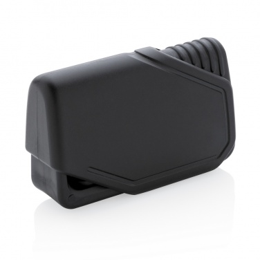 Logotrade promotional product image of: Pocket bit set 13 pcs