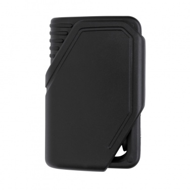 Logo trade promotional product photo of: Pocket bit set 13 pcs