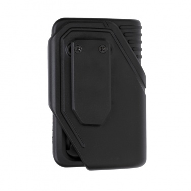 Logotrade promotional merchandise image of: Pocket bit set 13 pcs