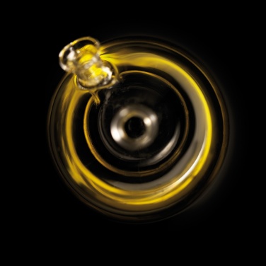 Logotrade promotional merchandise image of: Orbit oil & vinegar set