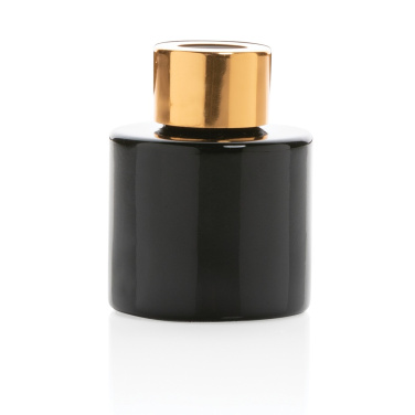 Logotrade promotional gift picture of: Ukiyo deluxe fragrance sticks