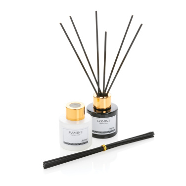 Logotrade promotional merchandise picture of: Ukiyo deluxe fragrance sticks