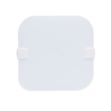 Logotrade promotional products photo of: PP lunchbox square