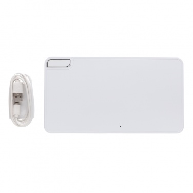 Logotrade promotional product picture of: UV-C steriliser box