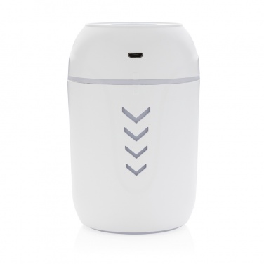 Logotrade corporate gifts photo of: UV-C humidifier