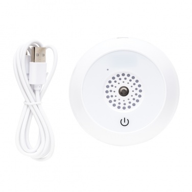 Logotrade promotional product image of: UV-C humidifier