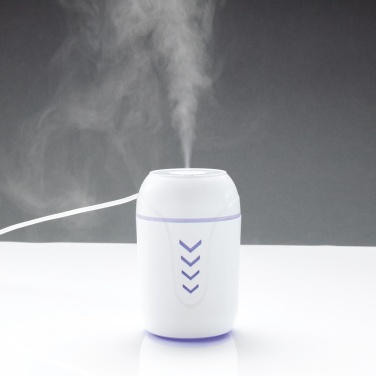 Logotrade business gifts photo of: UV-C humidifier
