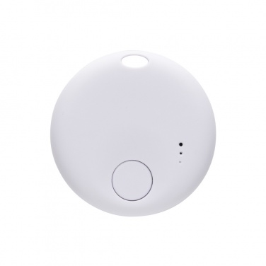 Logotrade advertising product image of: FindMate RCS recycled plastic item finder