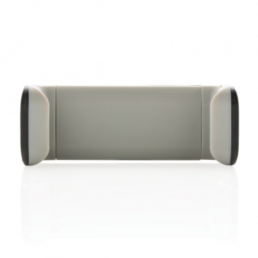 Logo trade promotional items image of: 360 car phone holder