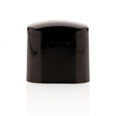 Logotrade corporate gifts photo of: Liberty wireless earbuds in charging case