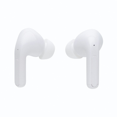 Logotrade corporate gift image of: Pro Elite TWS earbuds