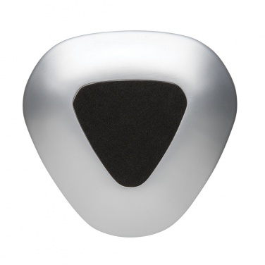 Logo trade promotional merchandise photo of: Conference call speaker