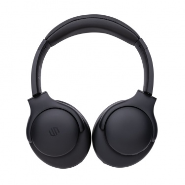 Logotrade advertising product picture of: Urban Vitamin Fresno wireless headphone