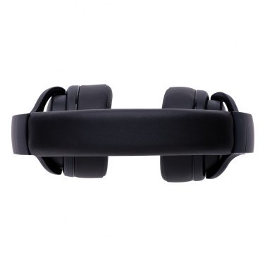 Logo trade promotional products image of: Urban Vitamin Fresno wireless headphone