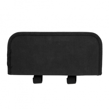 Logotrade promotional merchandise photo of: Bike repair kit set 17 pcs