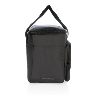 Logotrade promotional merchandise image of: Impact AWARE™ RPET cooler bag