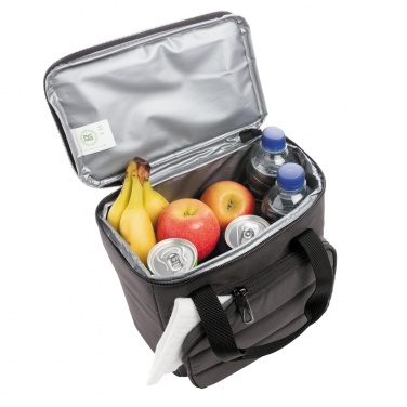 Logotrade promotional merchandise picture of: Impact AWARE™ RPET cooler bag