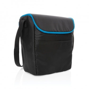 Logotrade promotional merchandise picture of: Explorer medium outdoor cooler bag