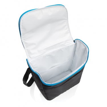 Logotrade corporate gift image of: Explorer medium outdoor cooler bag