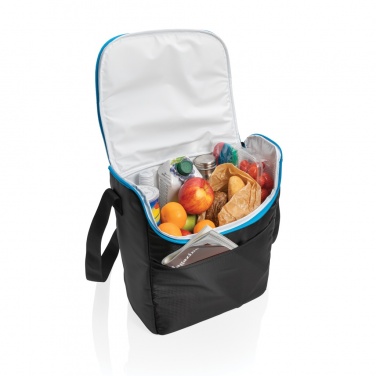 Logotrade business gifts photo of: Explorer medium outdoor cooler bag