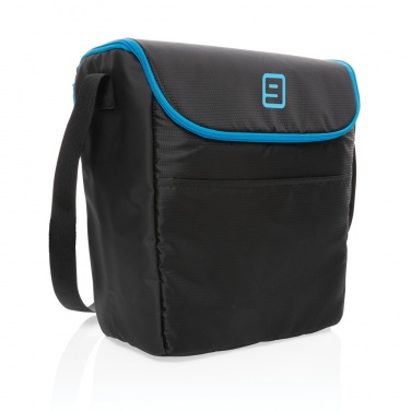 Logotrade promotional giveaway image of: Explorer medium outdoor cooler bag