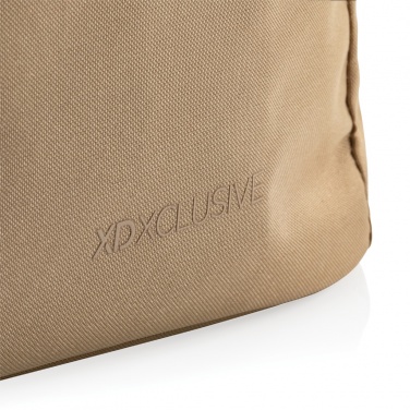 Logotrade business gifts photo of: Impact AWARE™ large cooler bag