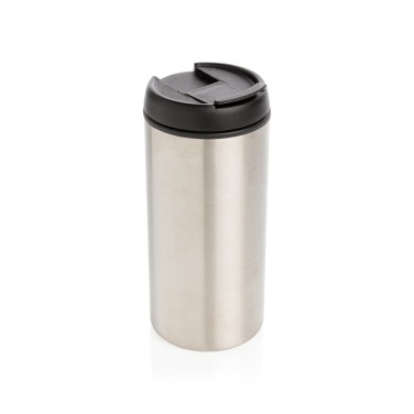 Logo trade advertising products picture of: Metro tumbler