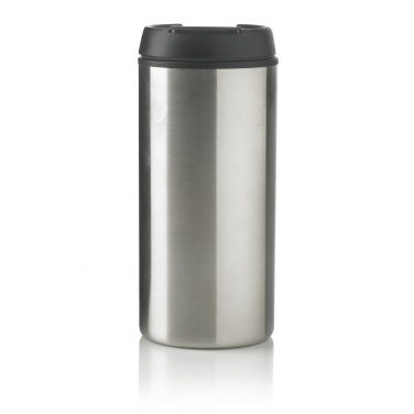Logotrade corporate gift image of: Metro tumbler