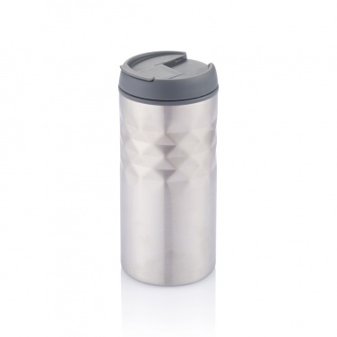 Logo trade promotional giveaway photo of: Mosa tumbler