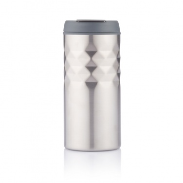 Logo trade promotional merchandise photo of: Mosa tumbler