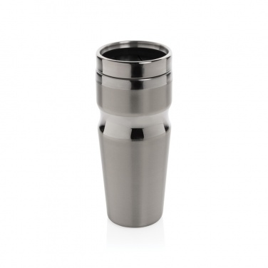 Logo trade promotional gifts image of: Contour tumbler