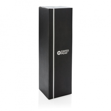 Logotrade promotional items photo of: Vacuum flask with 2 cups