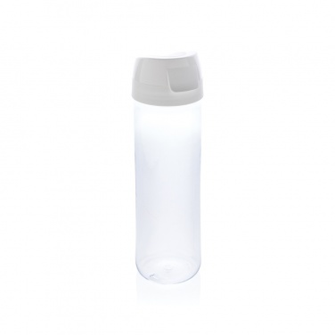 Logo trade corporate gifts image of: Tritan™ Renew bottle 0,75L Made In EU
