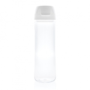 Logotrade promotional item picture of: Tritan™ Renew bottle 0,75L Made In EU