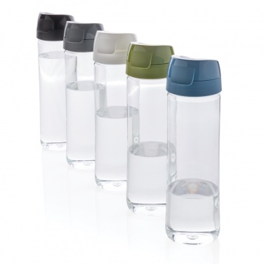 Logo trade promotional merchandise image of: Tritan™ Renew bottle 0,75L Made In EU