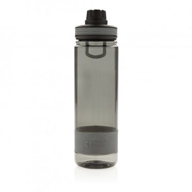 Logotrade corporate gift image of: Tritan bottle